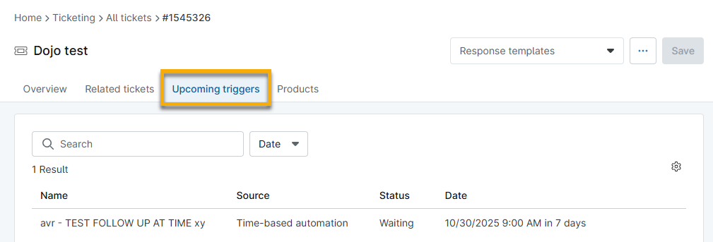 triggers.png à venir